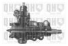 KIA 0K02232920A Steering Gear